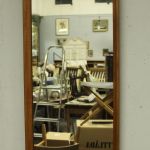 930 9237 MIRROR